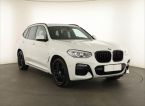 BMW X3 - fotka číslo 0