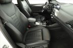 BMW X3 - fotka číslo 6