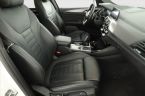BMW X3 - fotka číslo 6