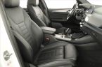 BMW X3 - fotka číslo 6