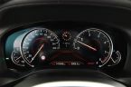 BMW X3 - fotka číslo 7