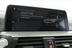 BMW X3 - fotka číslo 8