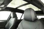 BMW X3 - fotka číslo 9