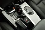 BMW X3 - fotka číslo 9
