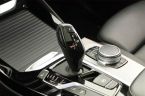 BMW X3 - fotka číslo 9