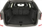 BMW X3 - fotka číslo 10
