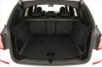BMW X3 - fotka číslo 10