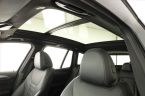 BMW X3 - fotka číslo 12