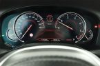 BMW X3 - fotka číslo 13
