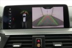 BMW X3 - fotka číslo 13