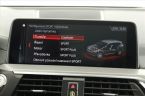 BMW X3 - fotka číslo 14