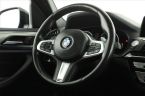 BMW X3 - fotka číslo 15