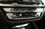 BMW X3 - fotka číslo 16