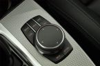 BMW X3 - fotka číslo 17