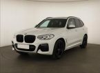 BMW X3 - fotka číslo 1