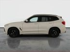 BMW X3 - fotka číslo 2