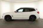 BMW X3 - fotka číslo 2