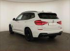 BMW X3 - fotka číslo 3