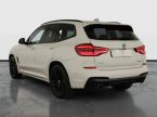 BMW X3 - fotka číslo 3