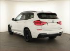 BMW X3 - fotka číslo 3