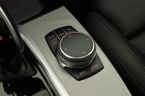 BMW X3 - fotka číslo 21