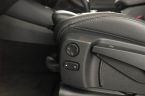 BMW X3 - fotka číslo 23
