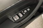 BMW X3 - fotka číslo 24