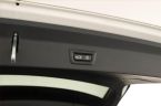 BMW X3 - fotka číslo 25