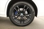 BMW X3 - fotka číslo 19