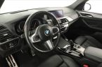 BMW X3 - fotka číslo 26