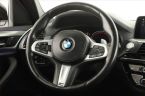 BMW X3 - fotka číslo 27