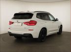BMW X3 - fotka číslo 4