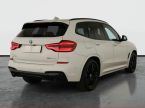 BMW X3 - fotka číslo 4