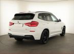 BMW X3 - fotka číslo 4