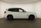 BMW X3 - fotka číslo 5
