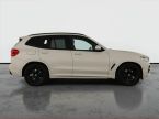 BMW X3 - fotka číslo 5