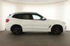 BMW X3 - fotka číslo 5