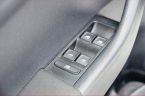 Škoda Fabia - fotka číslo 14