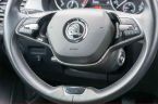 Škoda Fabia - fotka číslo 15