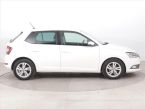Škoda Fabia - fotka číslo 5