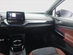 Volkswagen ID.4 - fotka číslo 7
