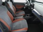 Volkswagen ID.4 - fotka číslo 8