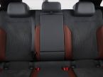 Volkswagen ID.4 - fotka číslo 9