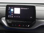 Volkswagen ID.4 - fotka číslo 11