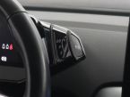 Volkswagen ID.4 - fotka číslo 12