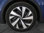 Volkswagen ID.4 - fotka číslo 14