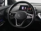 Volkswagen ID.4 - fotka číslo 18