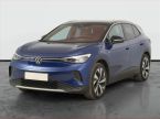 Volkswagen ID.4 - fotka číslo 1