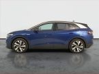 Volkswagen ID.4 - fotka číslo 2