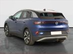 Volkswagen ID.4 - fotka číslo 3